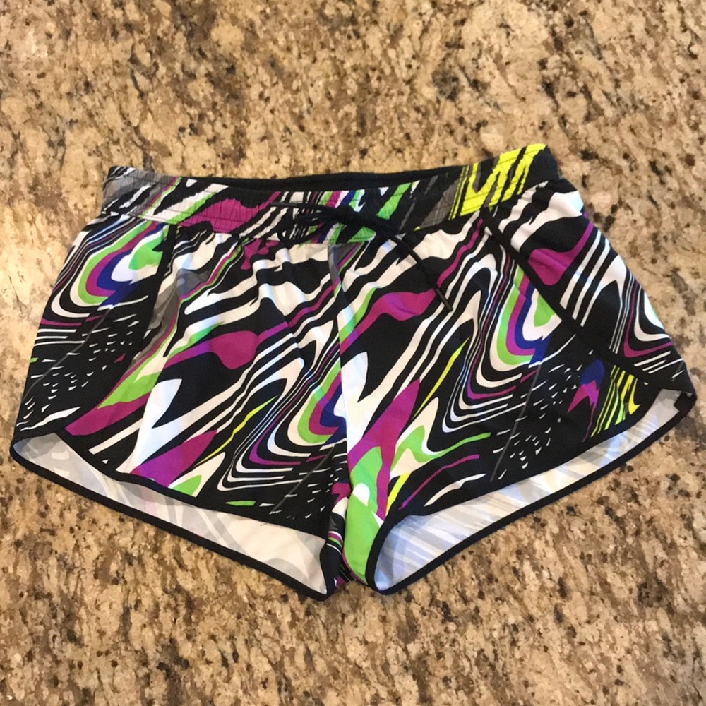 Fabletics short